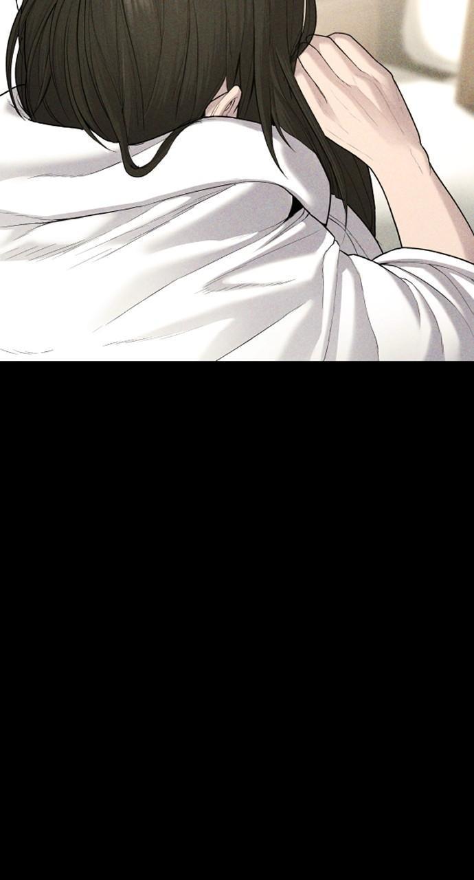 Manager Kim Chap 69 - Next Chap 70
