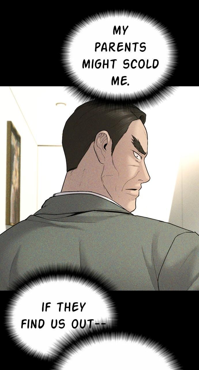 Manager Kim Chap 69 - Next Chap 70