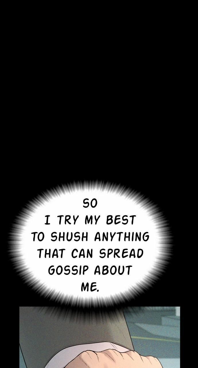 Manager Kim Chap 69 - Next Chap 70