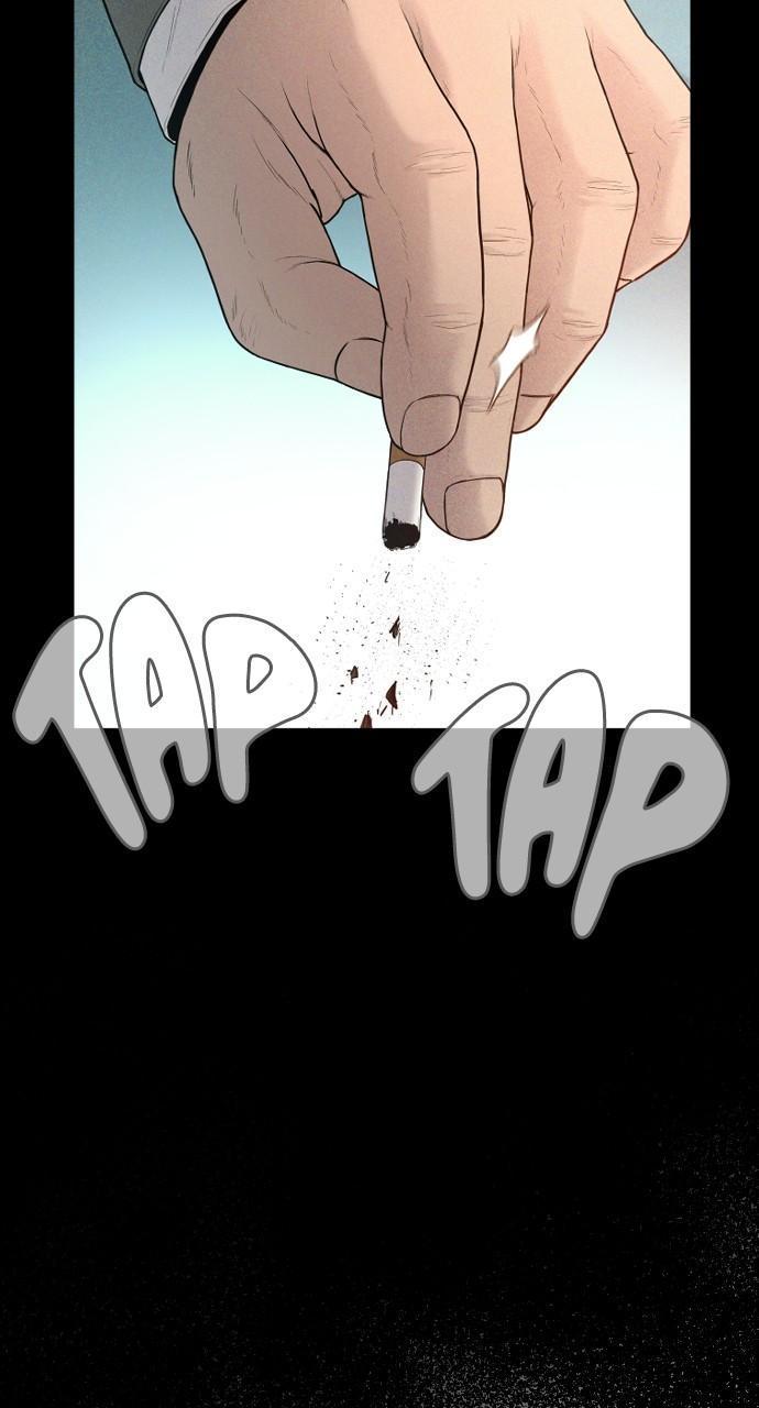 Manager Kim Chap 69 - Next Chap 70