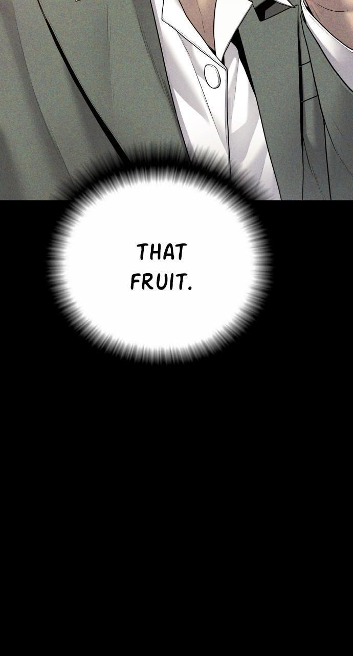 Manager Kim Chap 69 - Next Chap 70