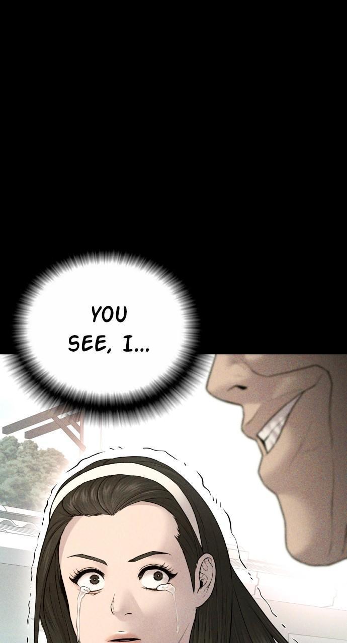 Manager Kim Chap 69 - Next Chap 70