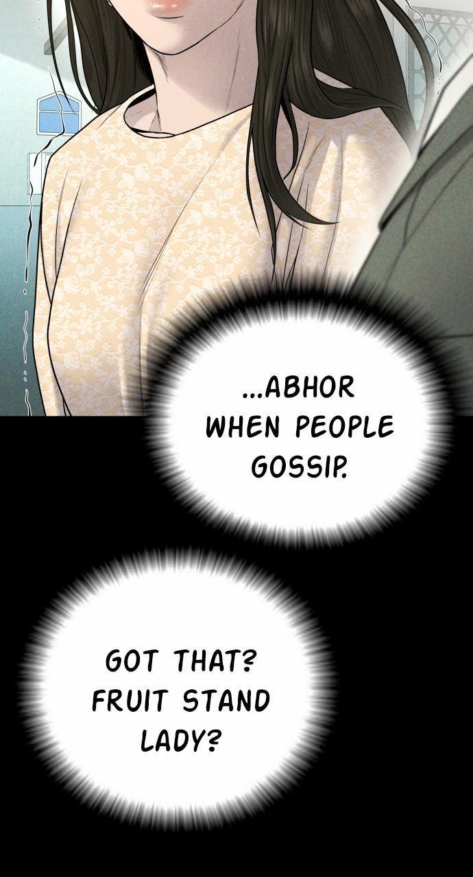 Manager Kim Chap 69 - Next Chap 70
