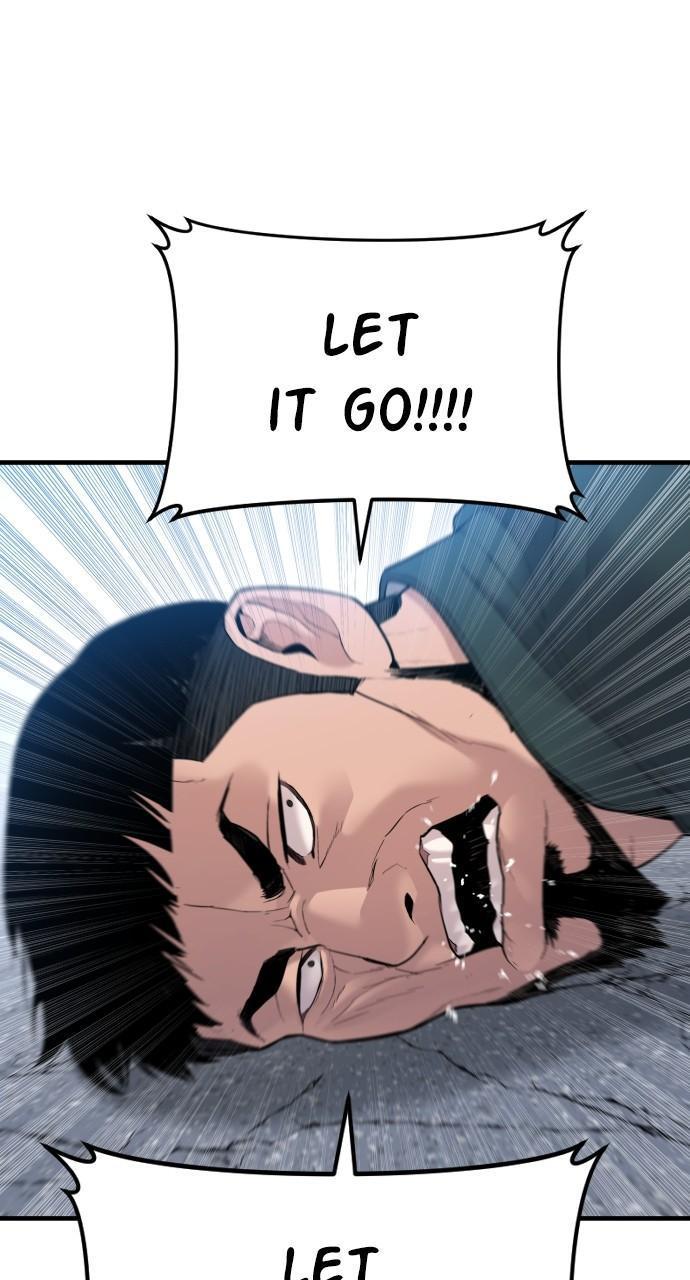 Manager Kim Chap 69 - Next Chap 70