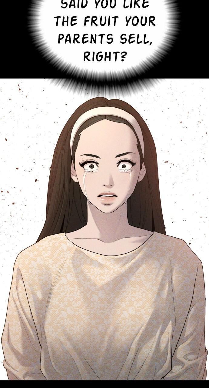 Manager Kim Chap 69 - Next Chap 70