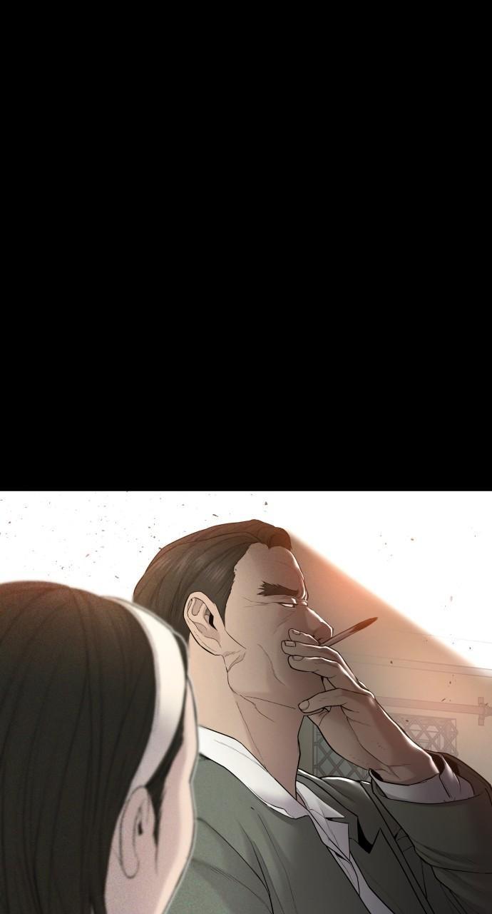 Manager Kim Chap 69 - Next Chap 70