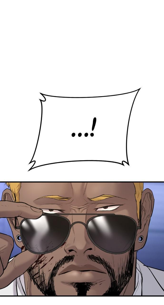 Manager Kim Chap 60 - Next Chap 61