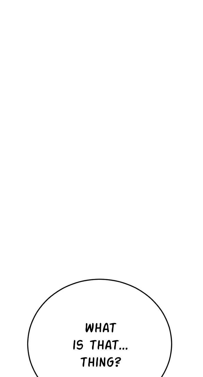 Manager Kim Chap 60 - Next Chap 61