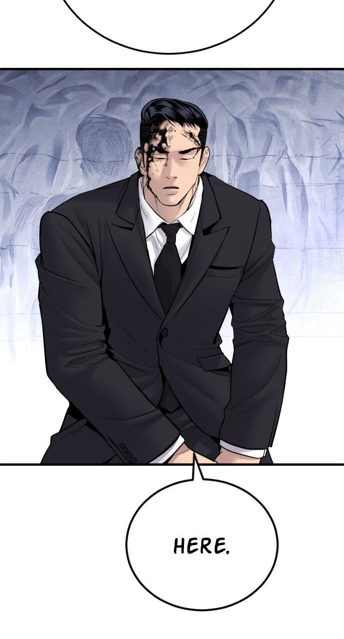 Manager Kim Chap 60 - Next Chap 61