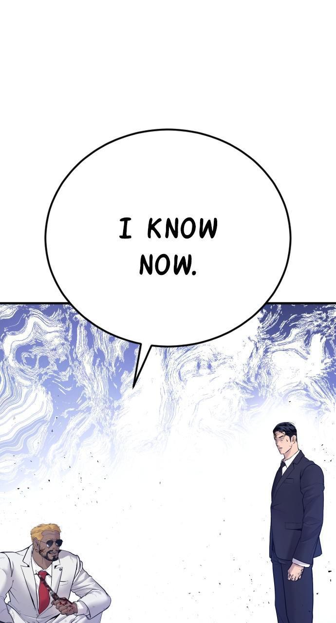 Manager Kim Chap 60 - Next Chap 61