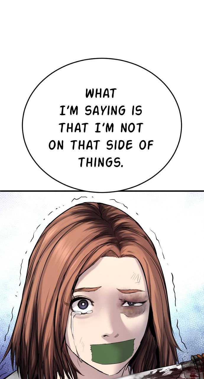 Manager Kim Chap 60 - Next Chap 61