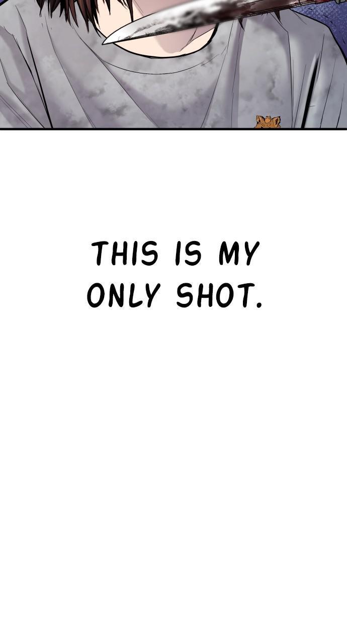 Manager Kim Chap 60 - Next Chap 61