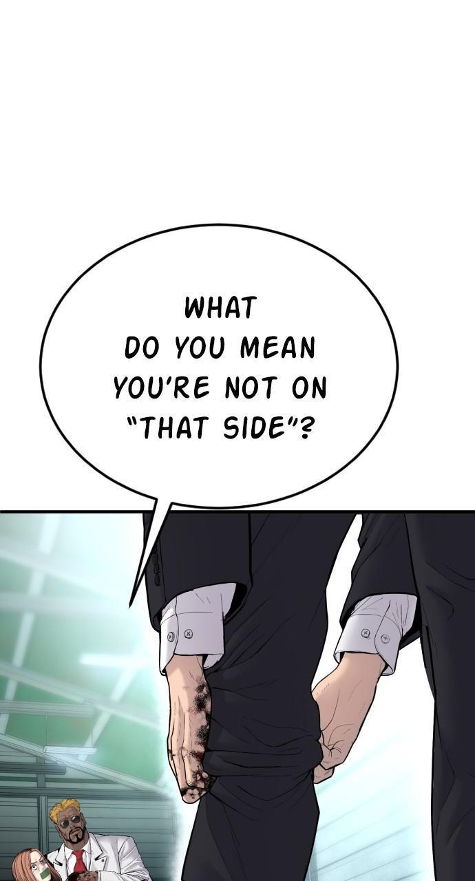 Manager Kim Chap 60 - Next Chap 61