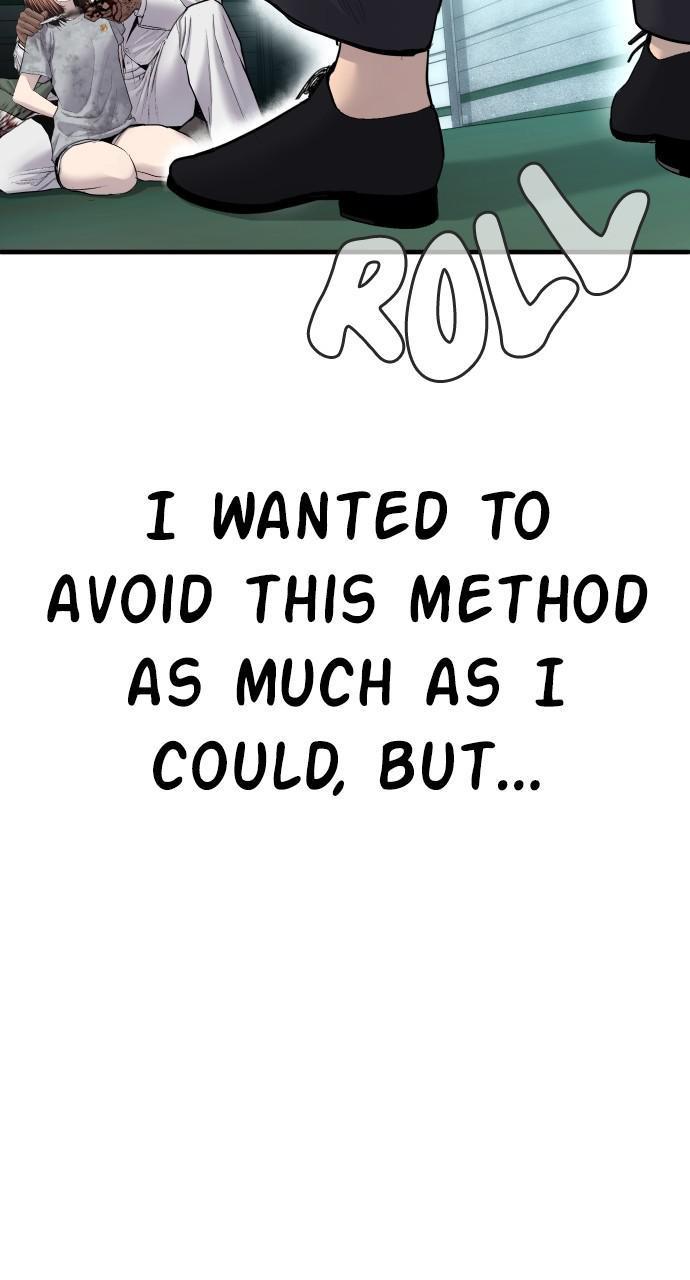 Manager Kim Chap 60 - Next Chap 61