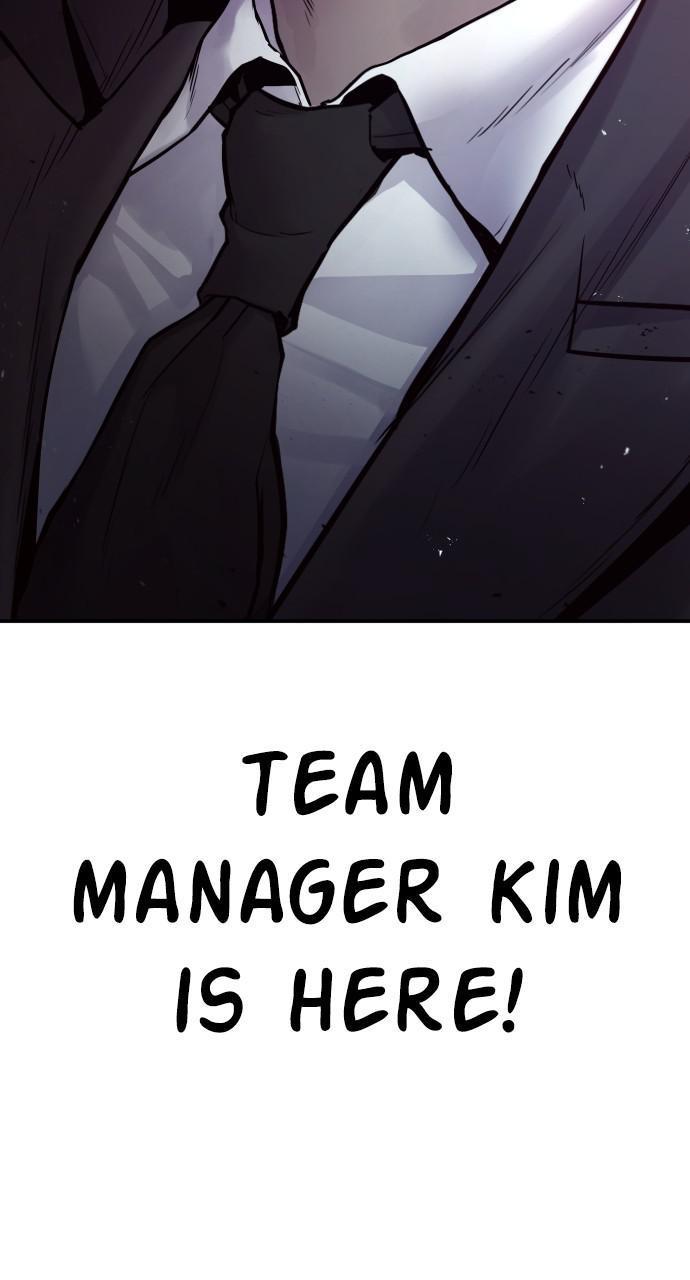 Manager Kim Chap 60 - Next Chap 61