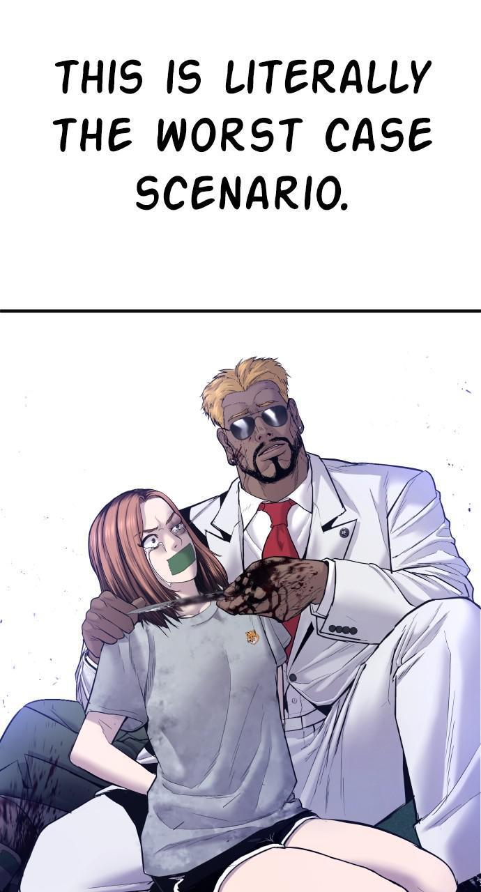 Manager Kim Chap 60 - Next Chap 61