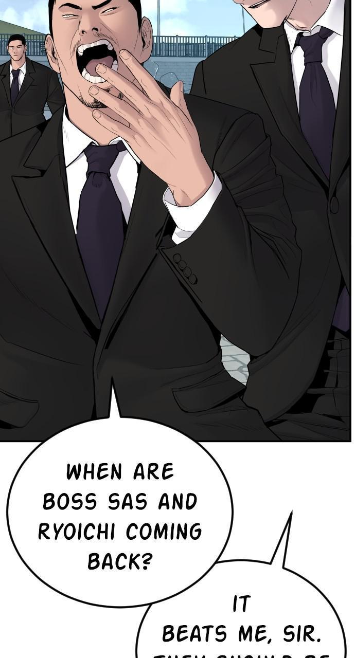 Manager Kim Chap 60 - Next Chap 61