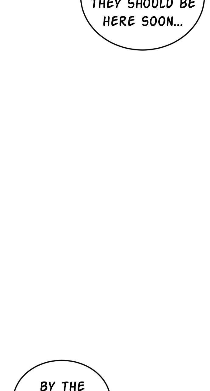 Manager Kim Chap 60 - Next Chap 61