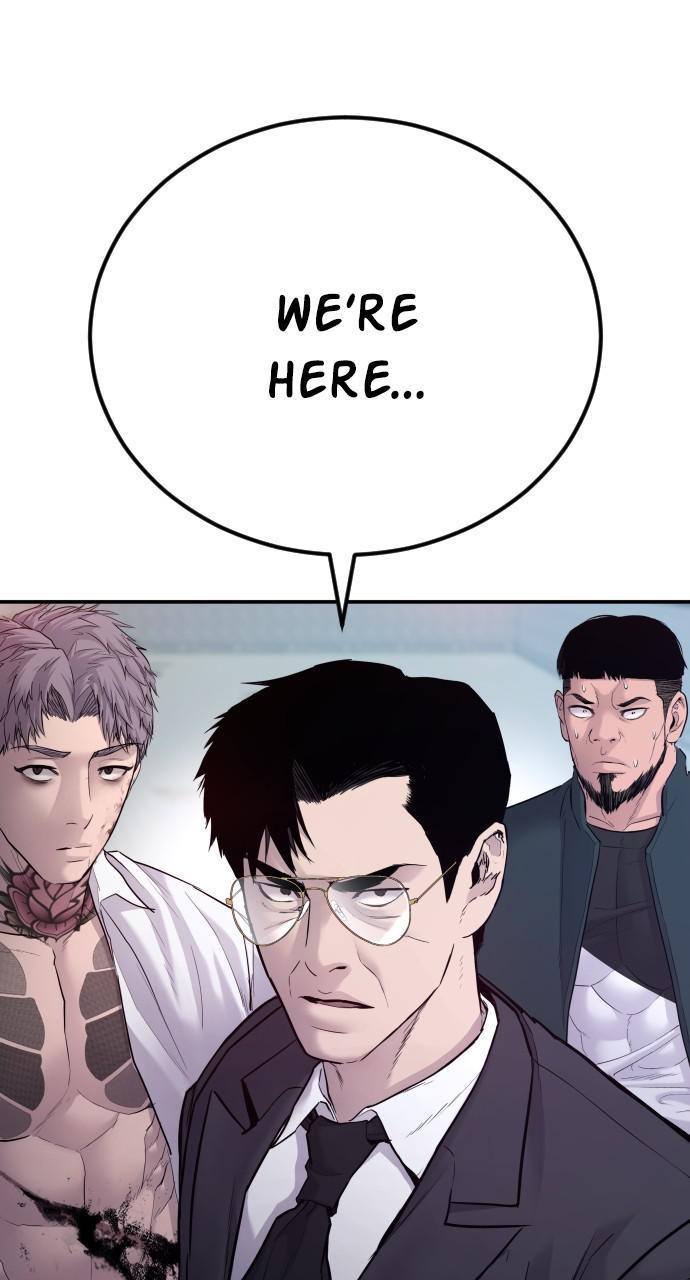 Manager Kim Chap 60 - Next Chap 61