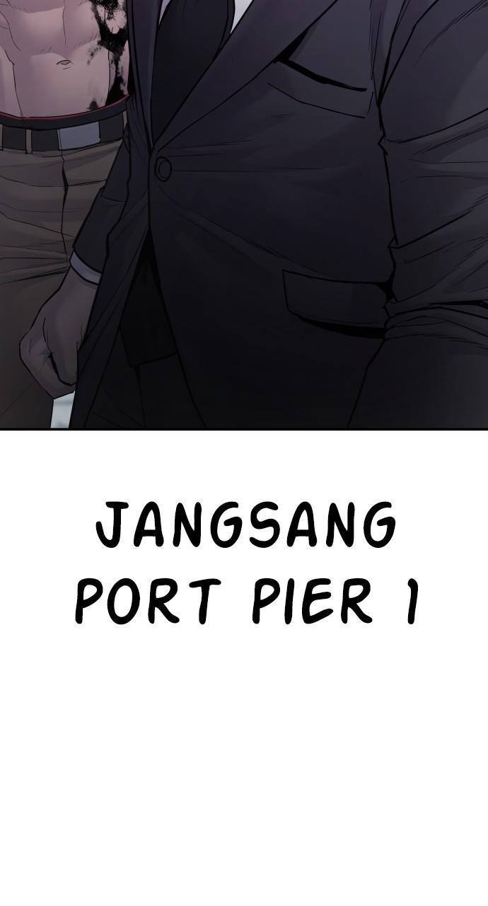 Manager Kim Chap 60 - Next Chap 61