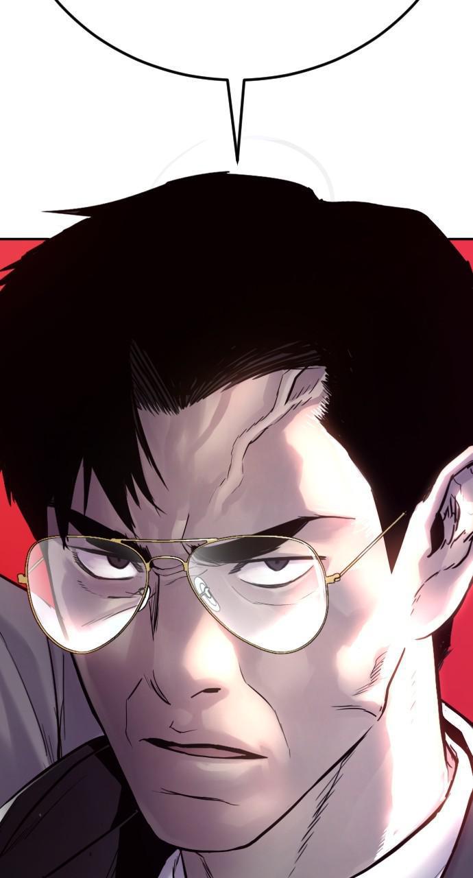 Manager Kim Chap 60 - Next Chap 61