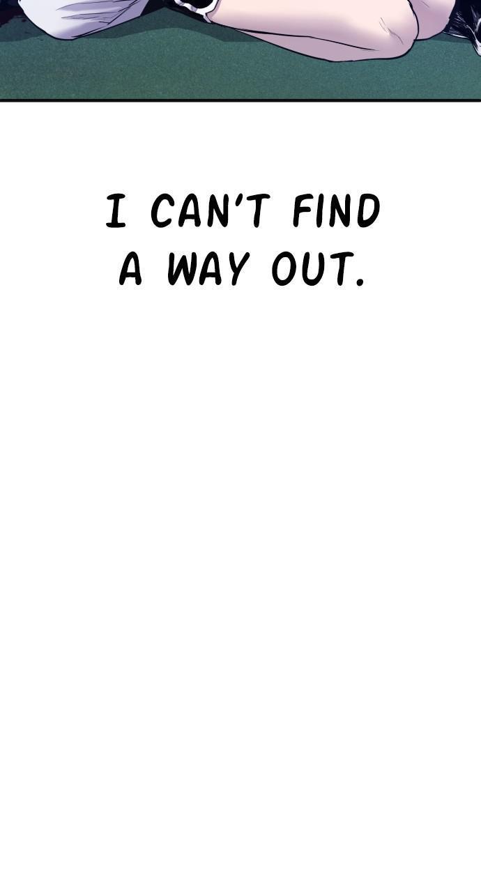 Manager Kim Chap 60 - Next Chap 61