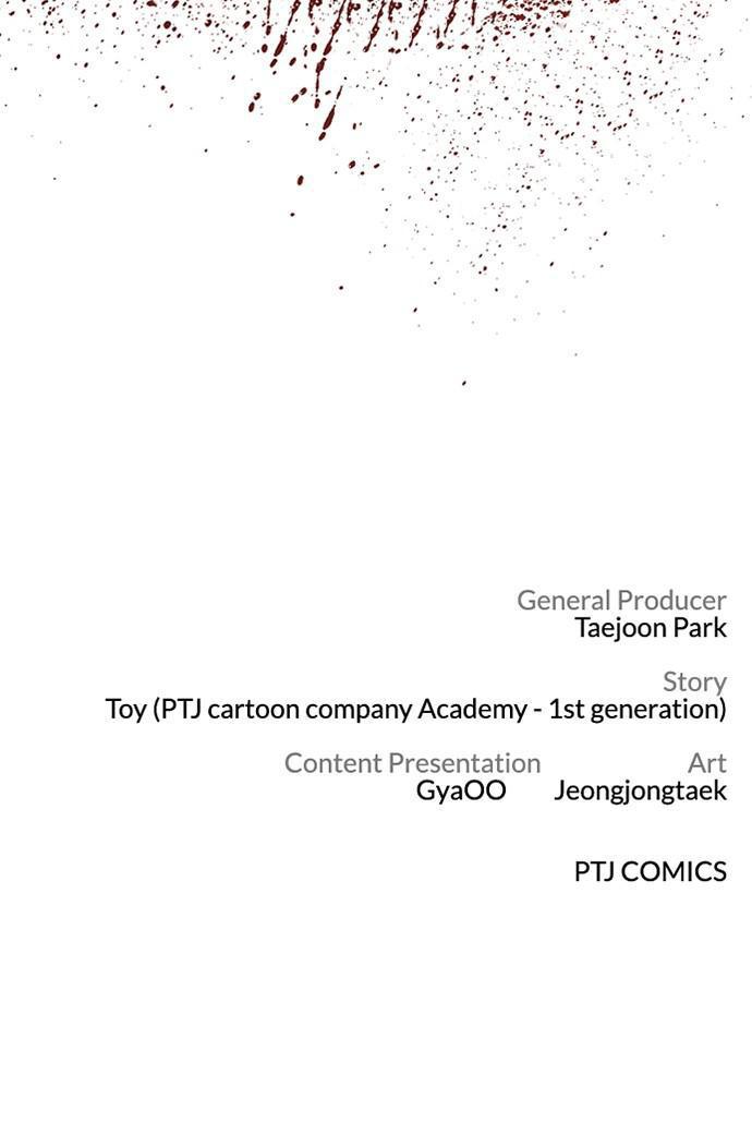 Manager Kim Chap 60 - Next Chap 61