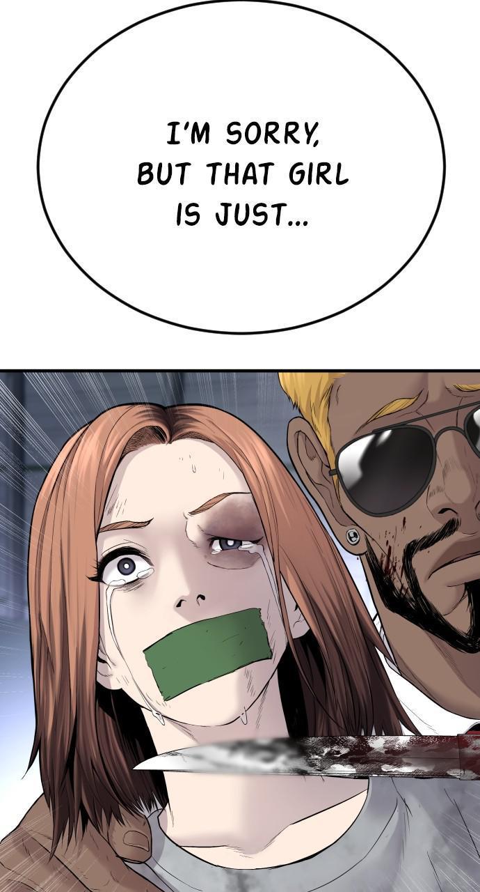 Manager Kim Chap 60 - Next Chap 61