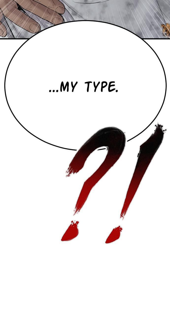 Manager Kim Chap 60 - Next Chap 61