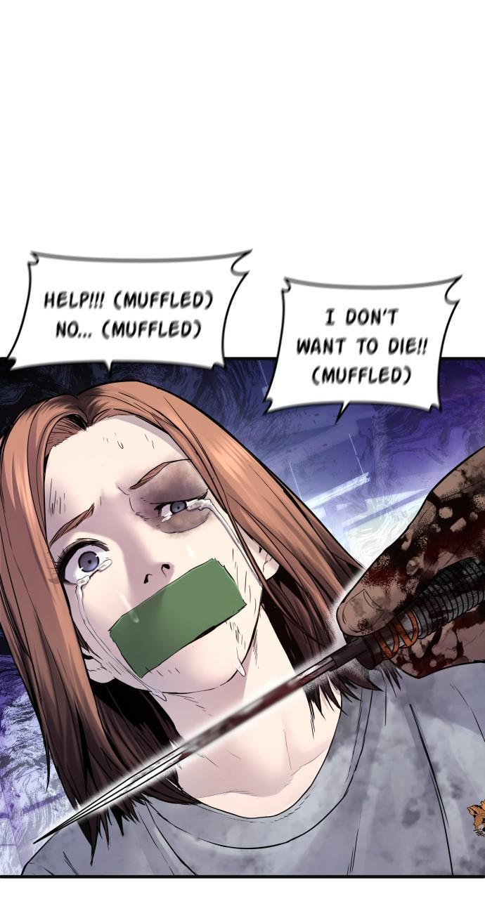 Manager Kim Chap 60 - Next Chap 61