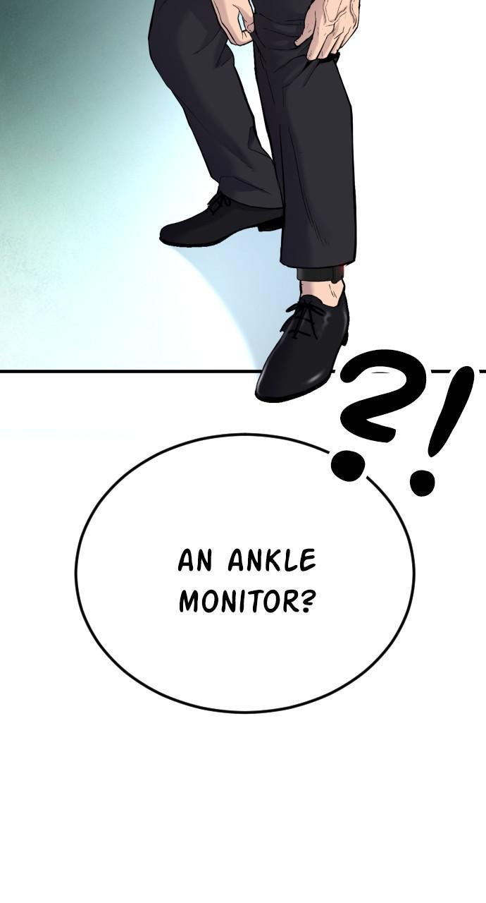 Manager Kim Chap 60 - Next Chap 61