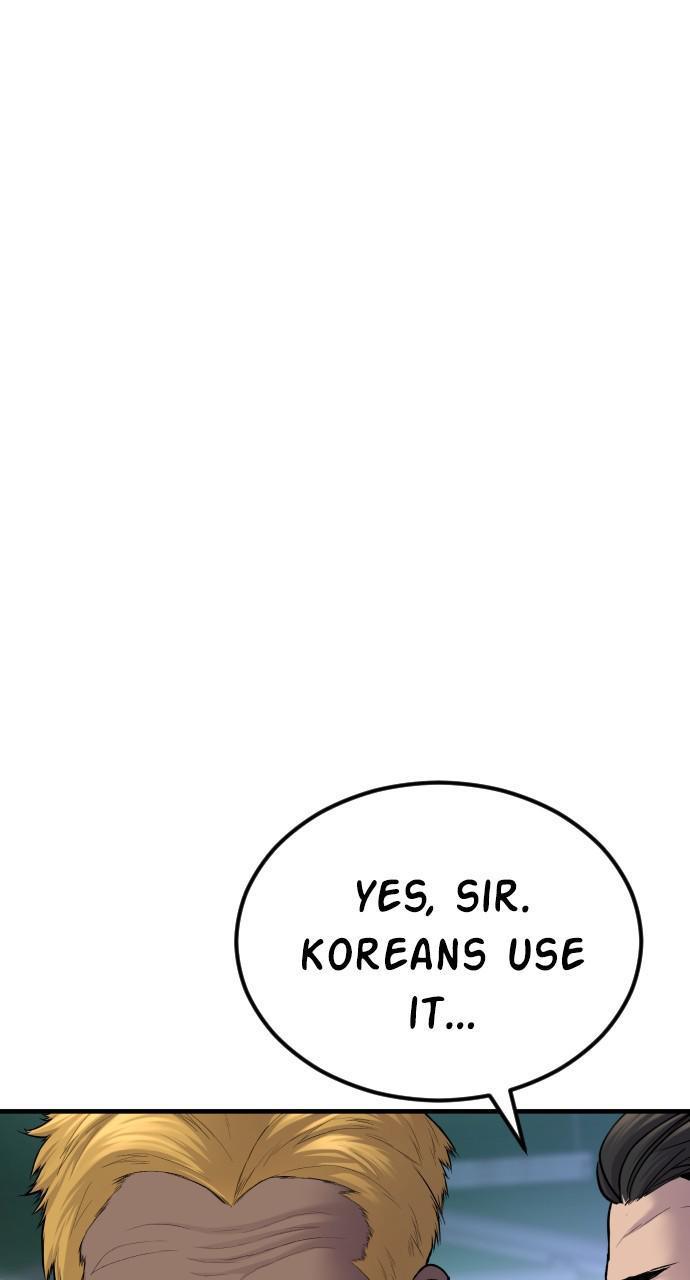 Manager Kim Chap 60 - Next Chap 61