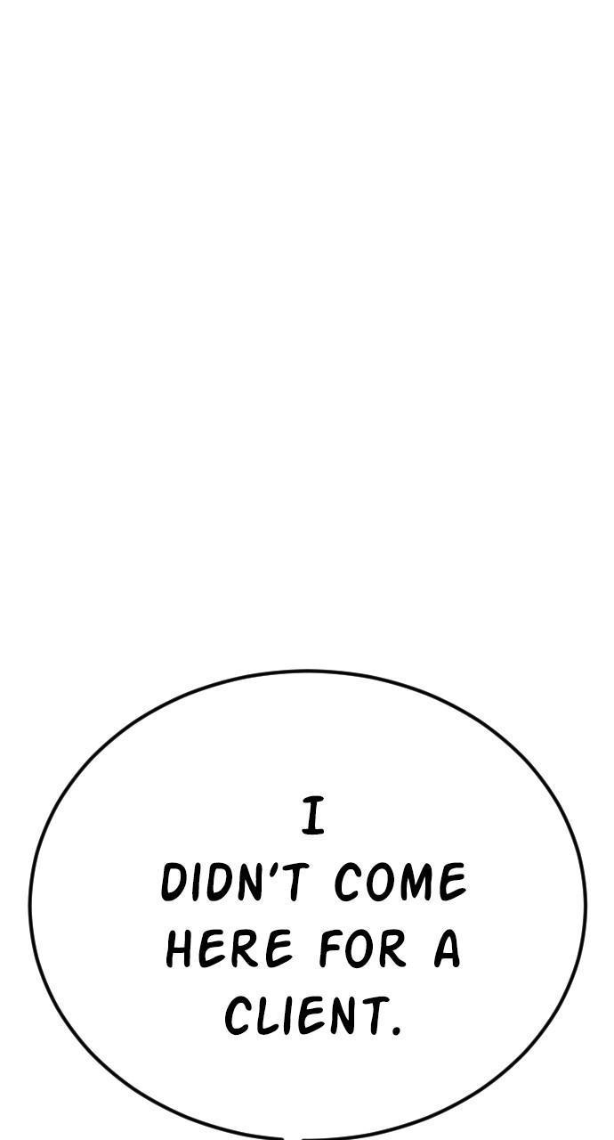 Manager Kim Chap 60 - Next Chap 61