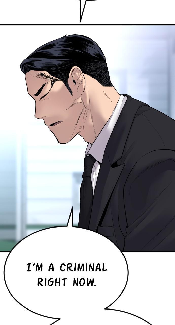 Manager Kim Chap 60 - Next Chap 61
