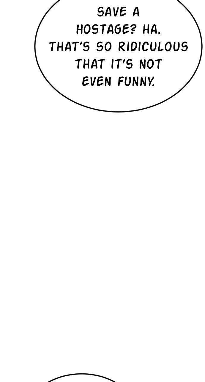 Manager Kim Chap 60 - Next Chap 61