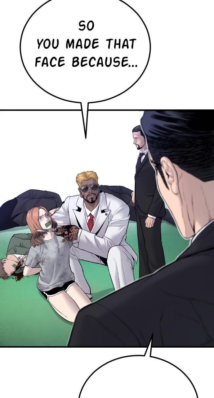 Manager Kim Chap 60 - Next Chap 61