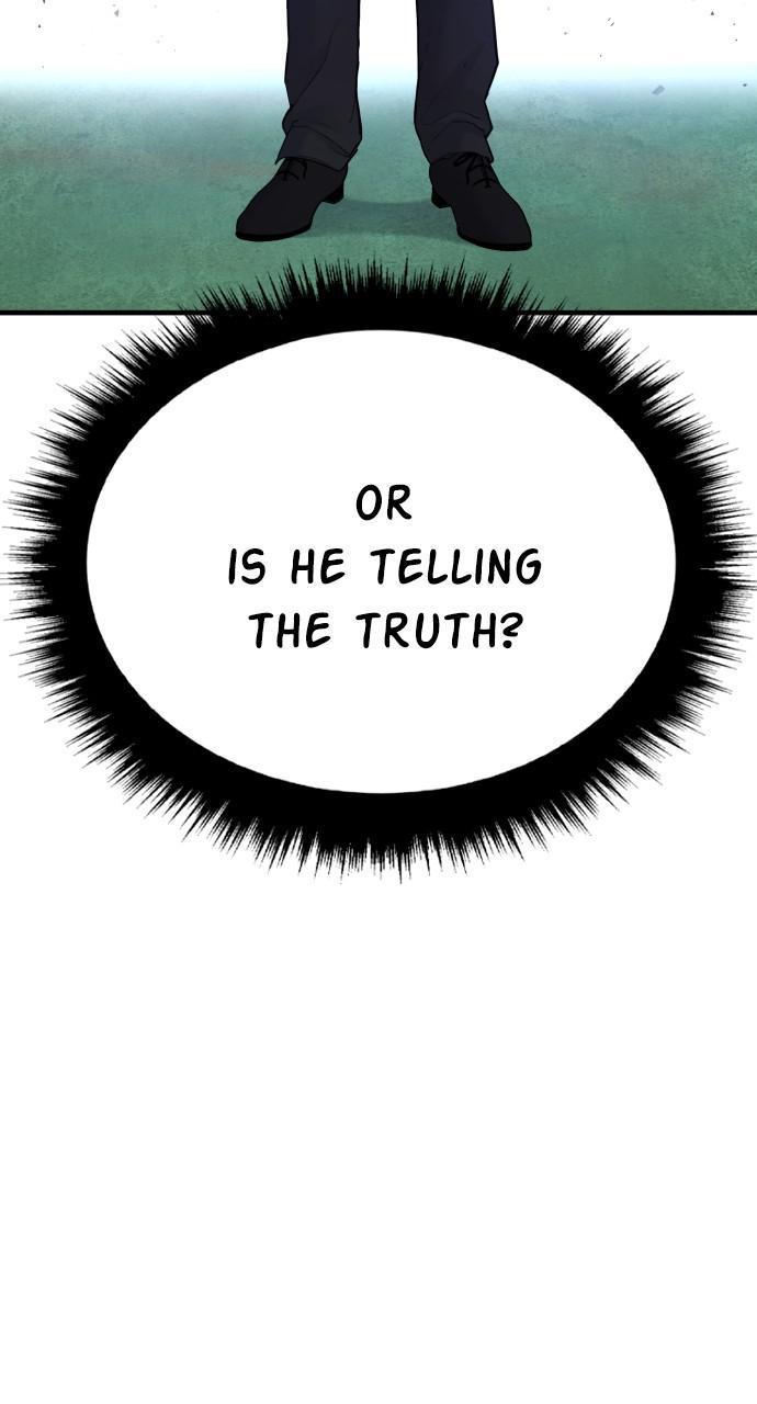 Manager Kim Chap 60 - Next Chap 61