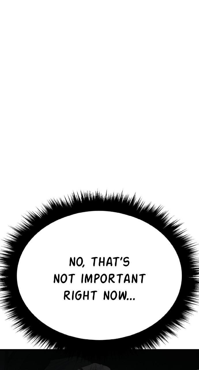 Manager Kim Chap 60 - Next Chap 61