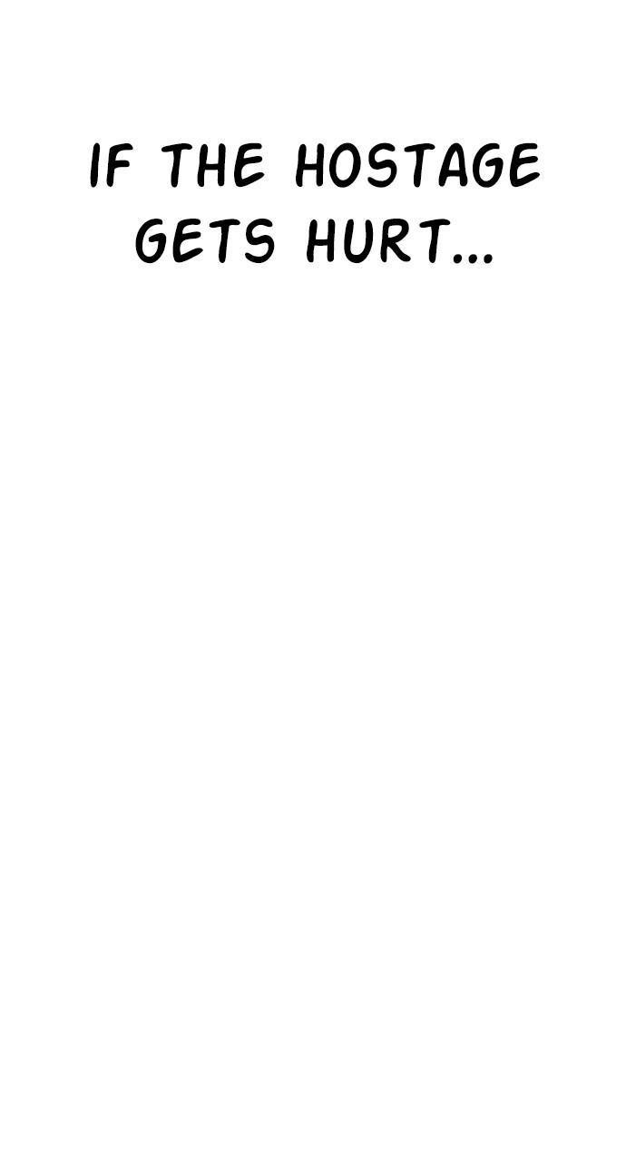 Manager Kim Chap 60 - Next Chap 61