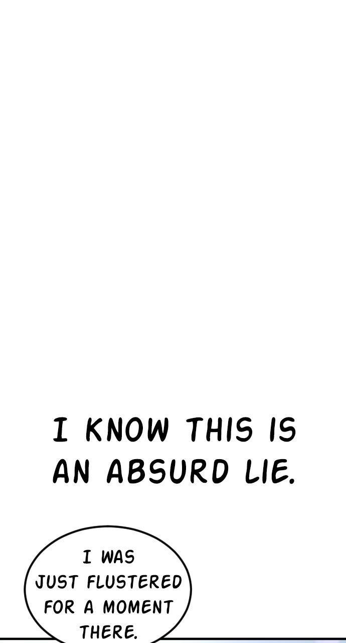 Manager Kim Chap 60 - Next Chap 61