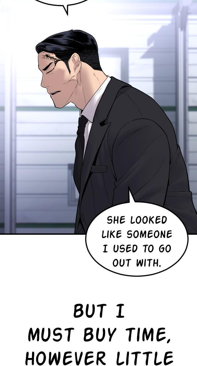 Manager Kim Chap 60 - Next Chap 61