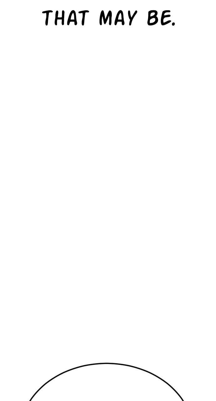 Manager Kim Chap 60 - Next Chap 61