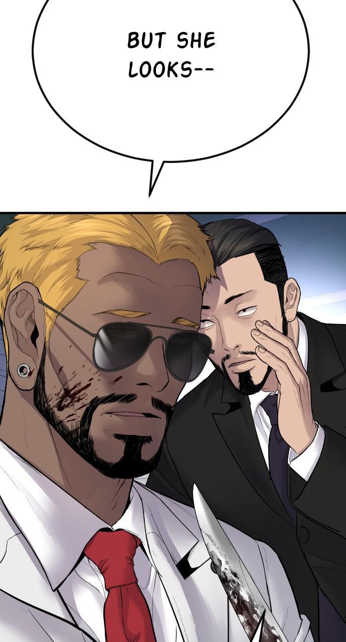 Manager Kim Chap 60 - Next Chap 61