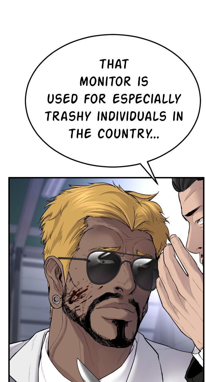 Manager Kim Chap 60 - Next Chap 61