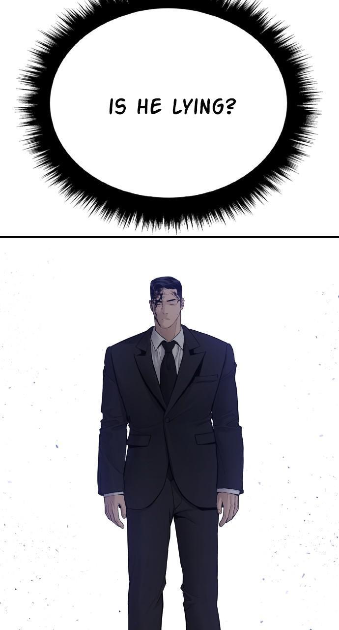 Manager Kim Chap 60 - Next Chap 61