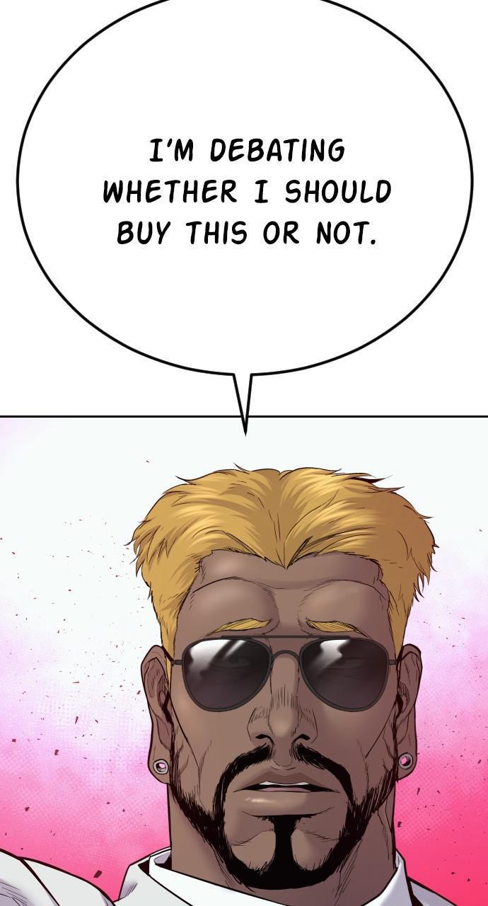 Manager Kim Chap 60 - Next Chap 61