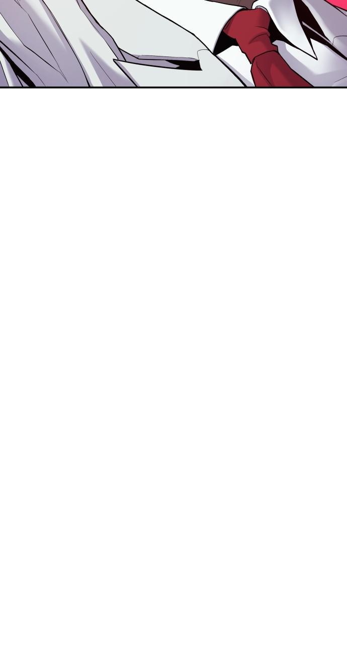 Manager Kim Chap 60 - Next Chap 61