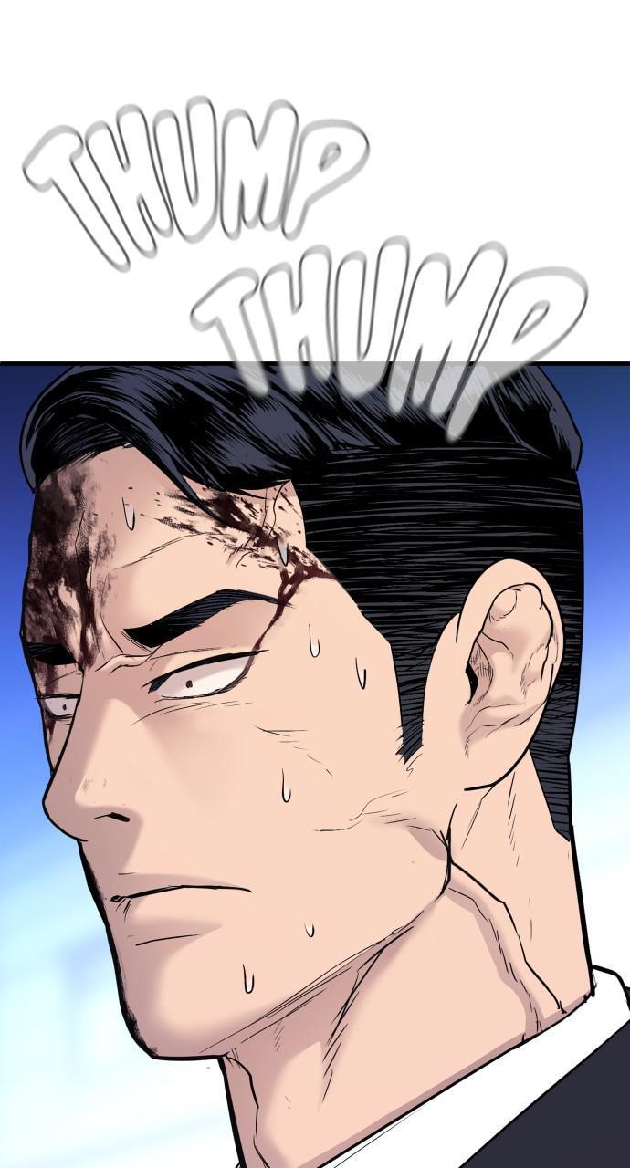 Manager Kim Chap 60 - Next Chap 61