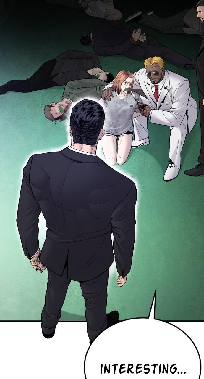 Manager Kim Chap 60 - Next Chap 61