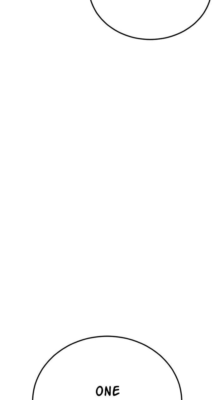 Manager Kim Chap 60 - Next Chap 61